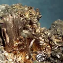 Silver - image 2