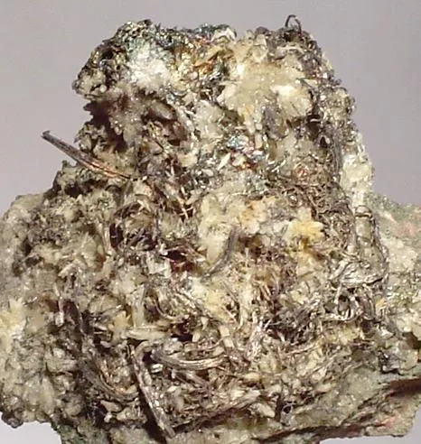Silver - image 2