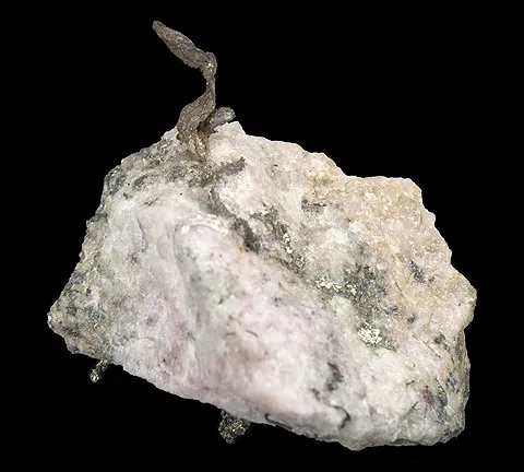 Silver image
