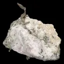 Silver - image 1