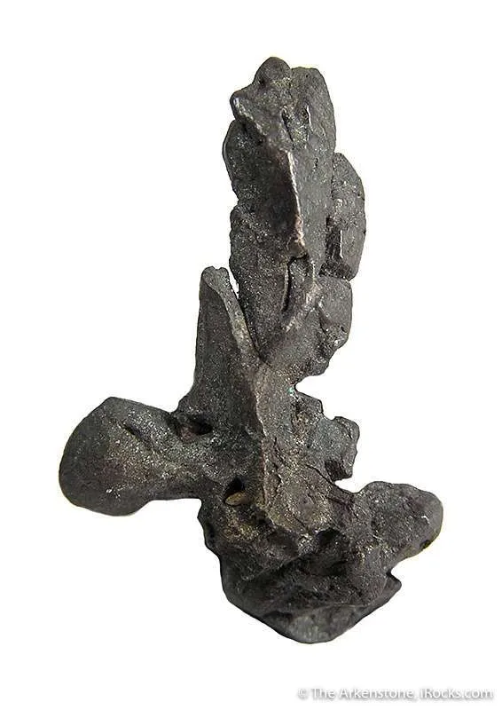 Silver image