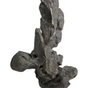 Silver - image 1