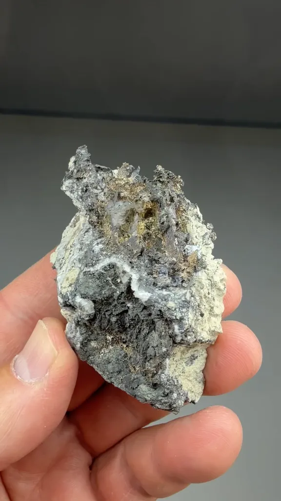Silver - image 2