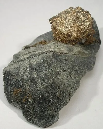 Silver image