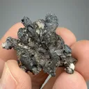 Silver - image 2