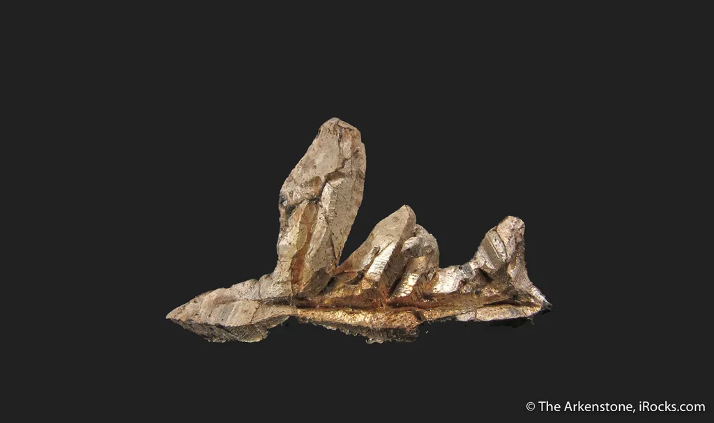 Silver - image 5