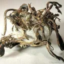 Silver - image 3