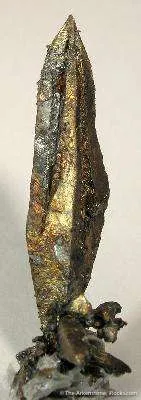 Silver image
