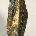 Silver - image 1