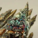 Silver - image 2