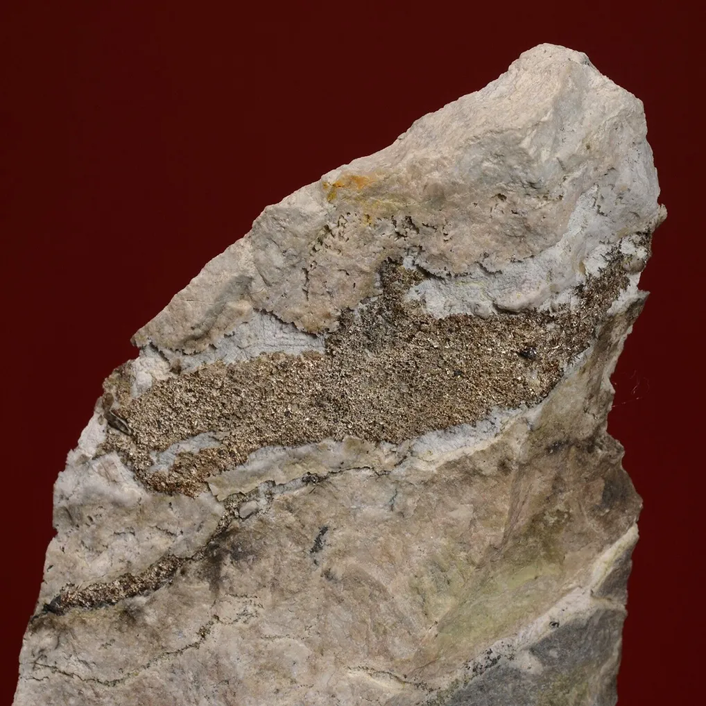 Silver - image 2