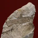 Silver - image 2
