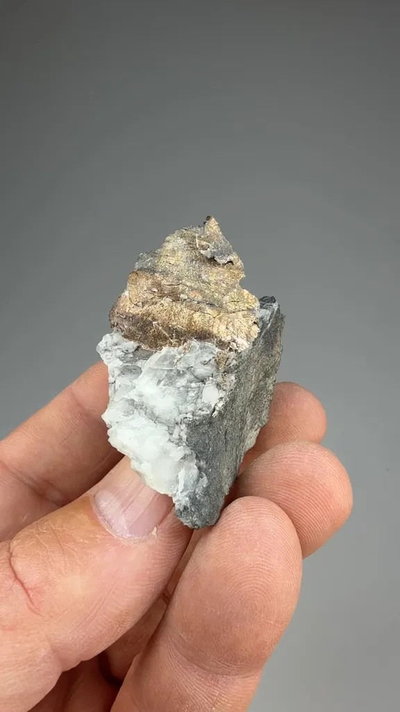 Silver - image 2
