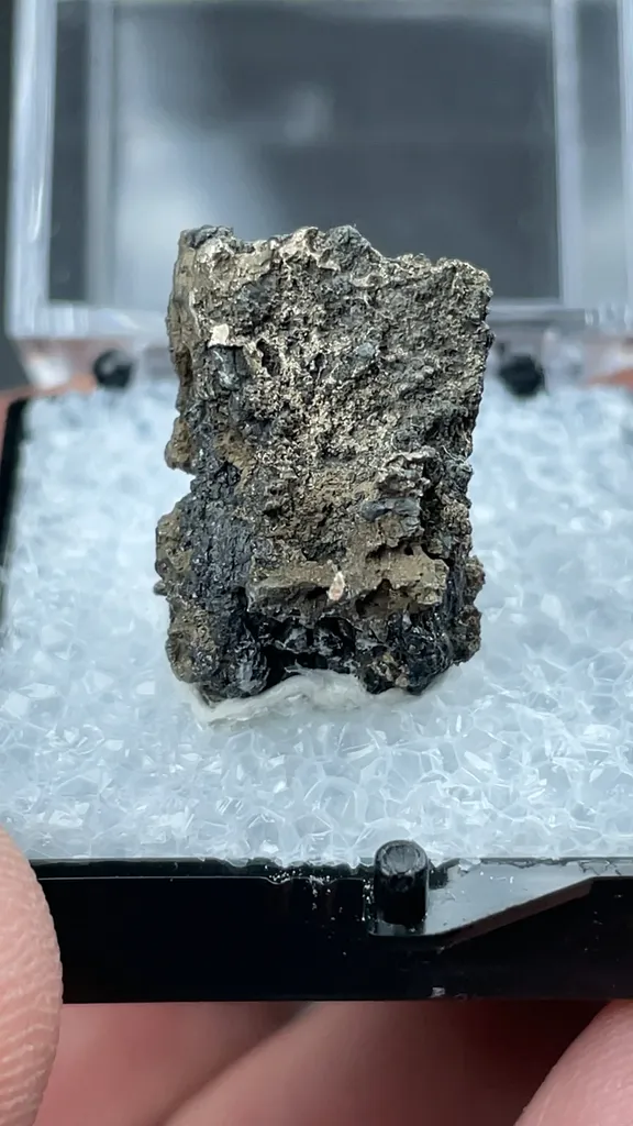 Silver - image 2