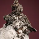 Silver - image 2