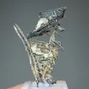 Silver - image 2