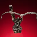 Silver - image 1