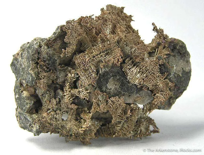Silver image