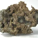 Silver - image 1