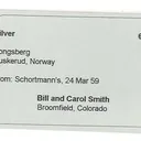 Silver - image 9