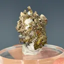 Silver - image 3