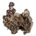 Silver - image 1