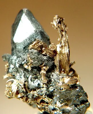 Silver image