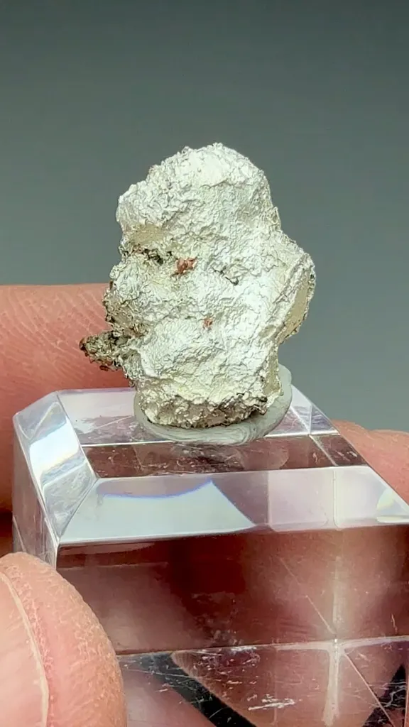Silver - image 2