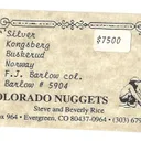 Silver - image 4