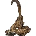 Silver - image 1