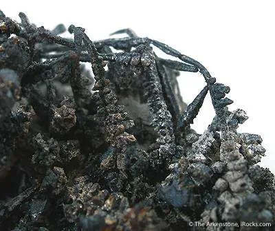 Silver - image 3