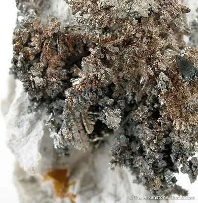 Silver - image 2