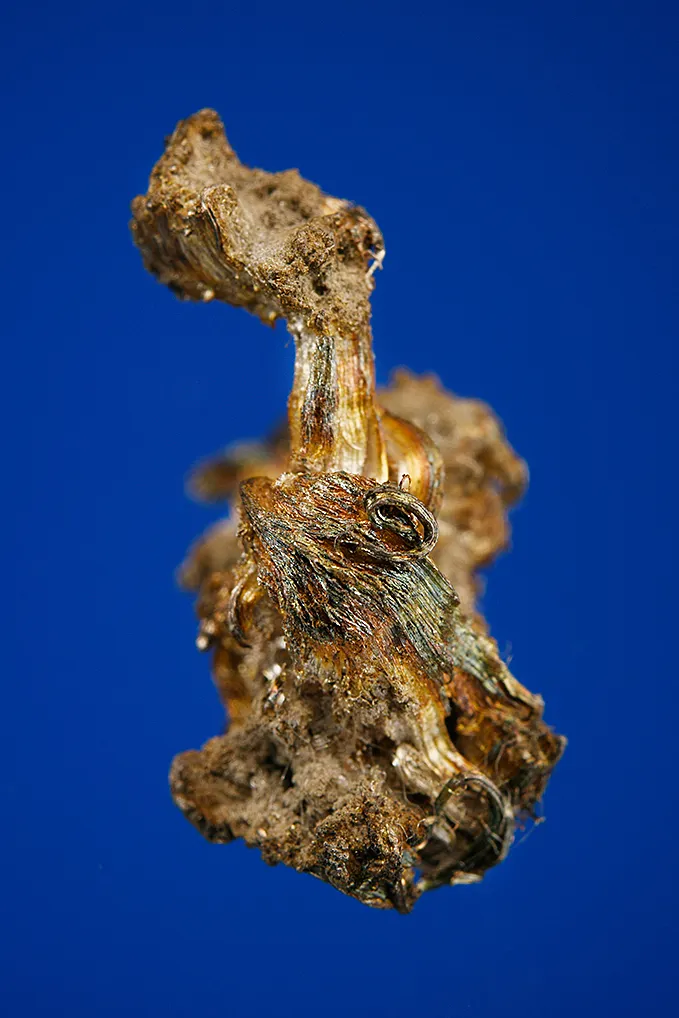 Silver - image 4