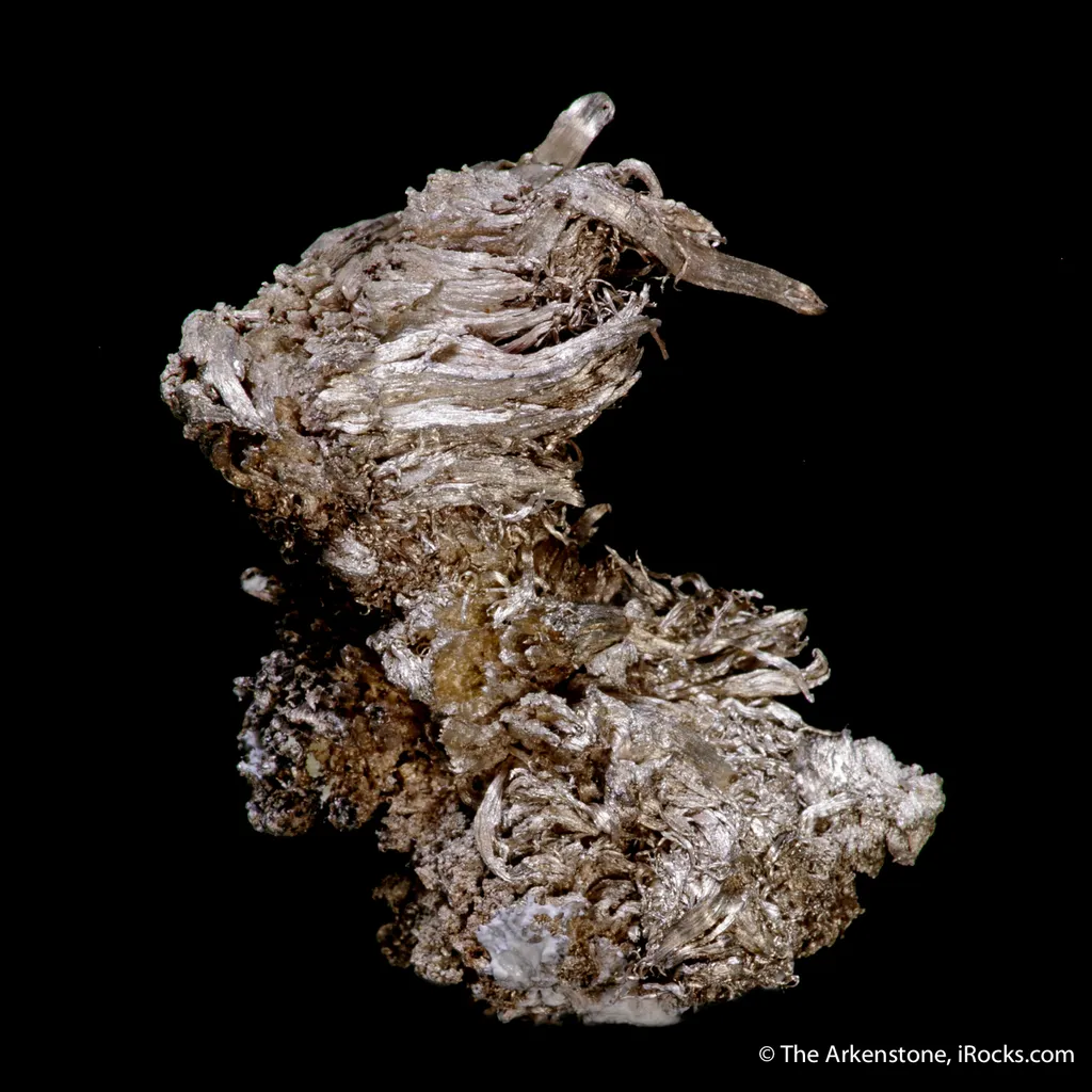 Silver - image 4