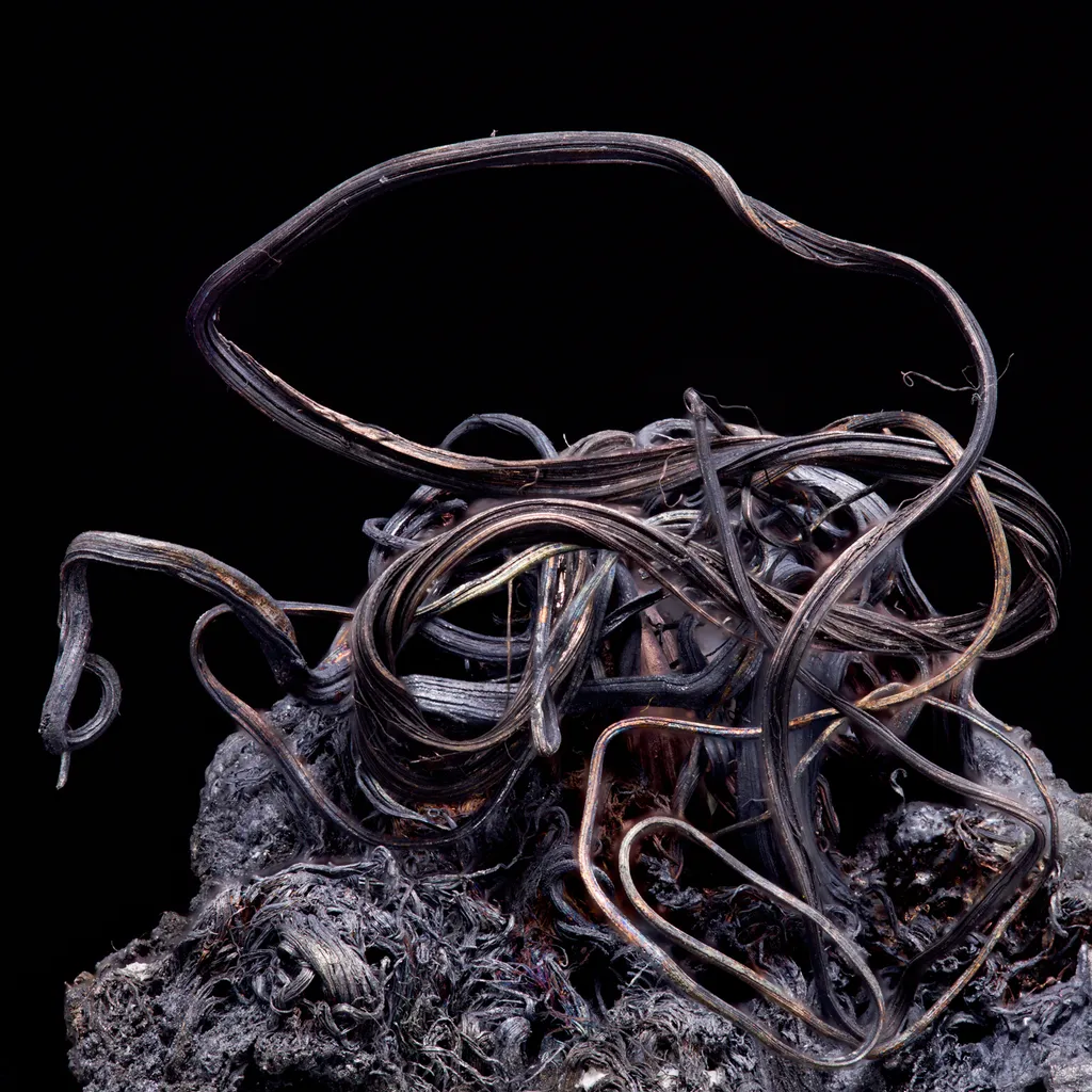 Silver - image 2