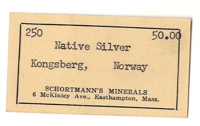 Silver - image 7