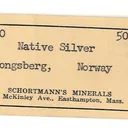 Silver - image 7