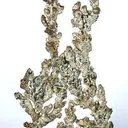 Silver - image 1