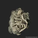 Silver - image 2