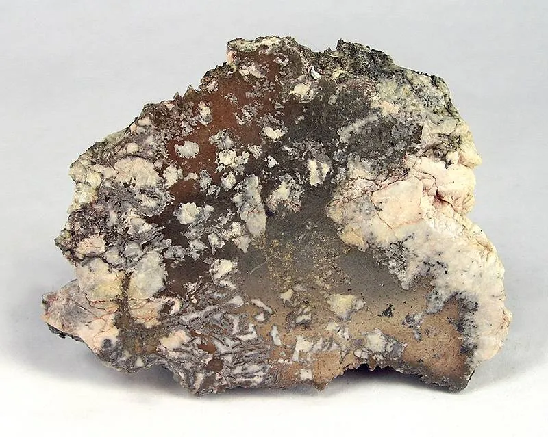 Silver image