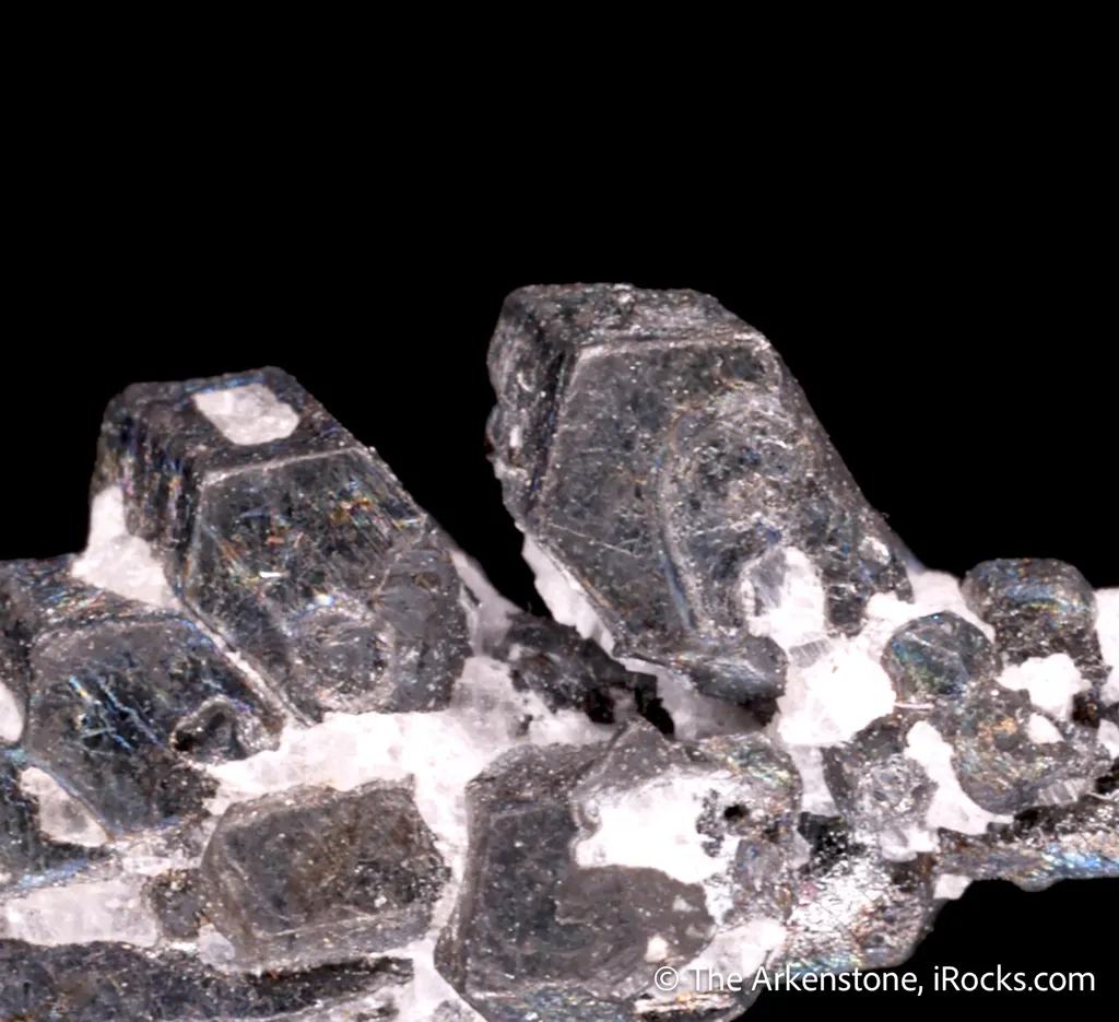 Silver - image 4