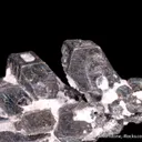 Silver - image 4