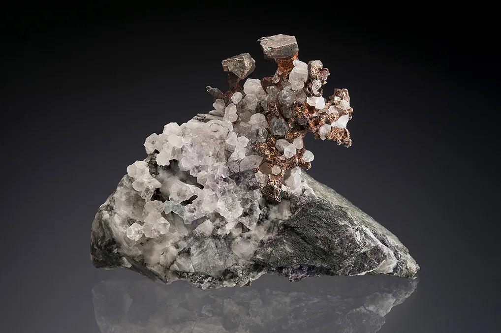 Silver image