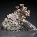 Silver - image 1