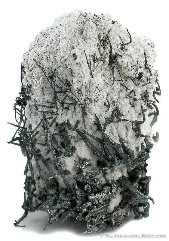 Silver - image 2