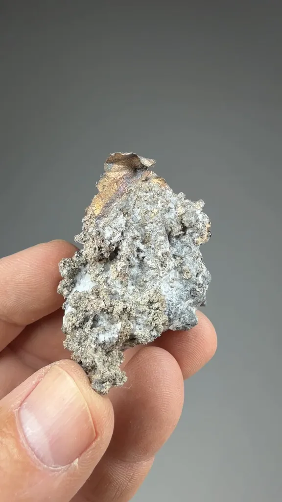 Silver - image 2