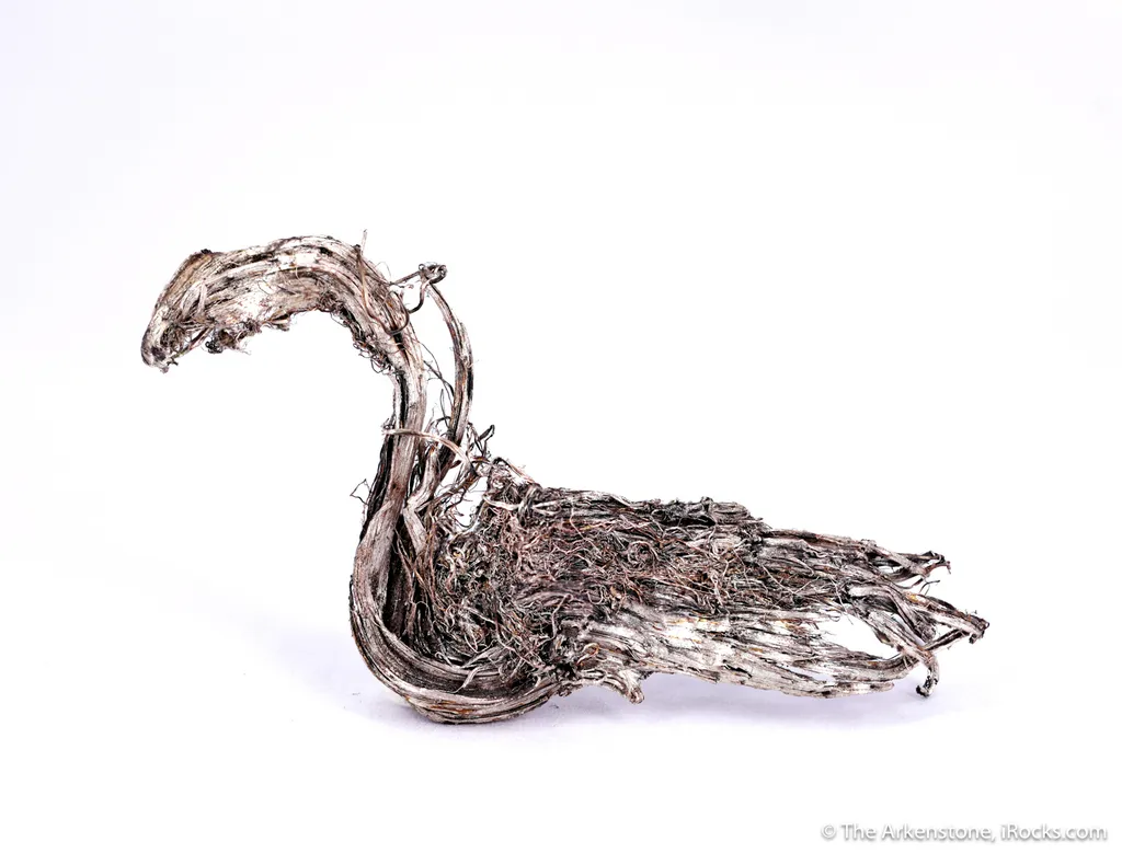 Silver - image 3