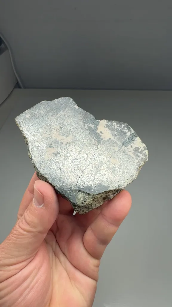 Silver image