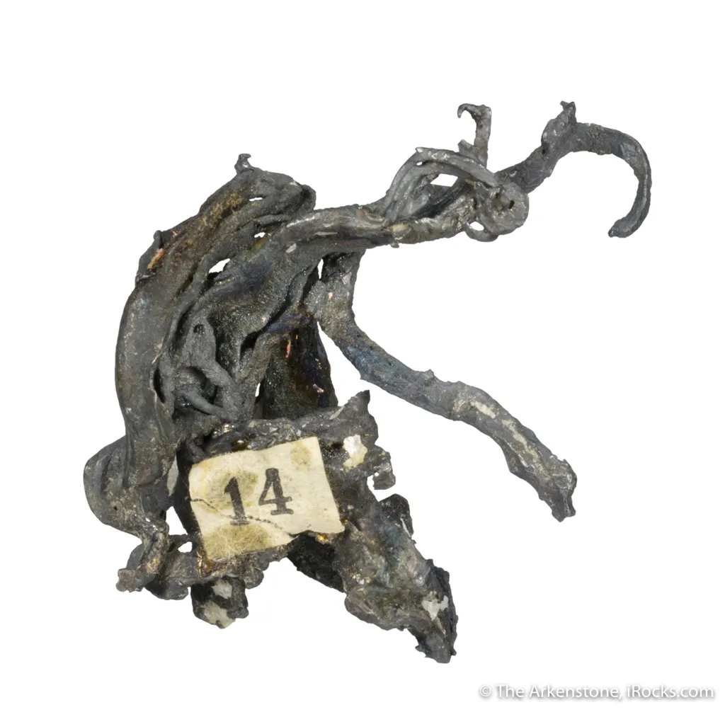 Silver - image 3