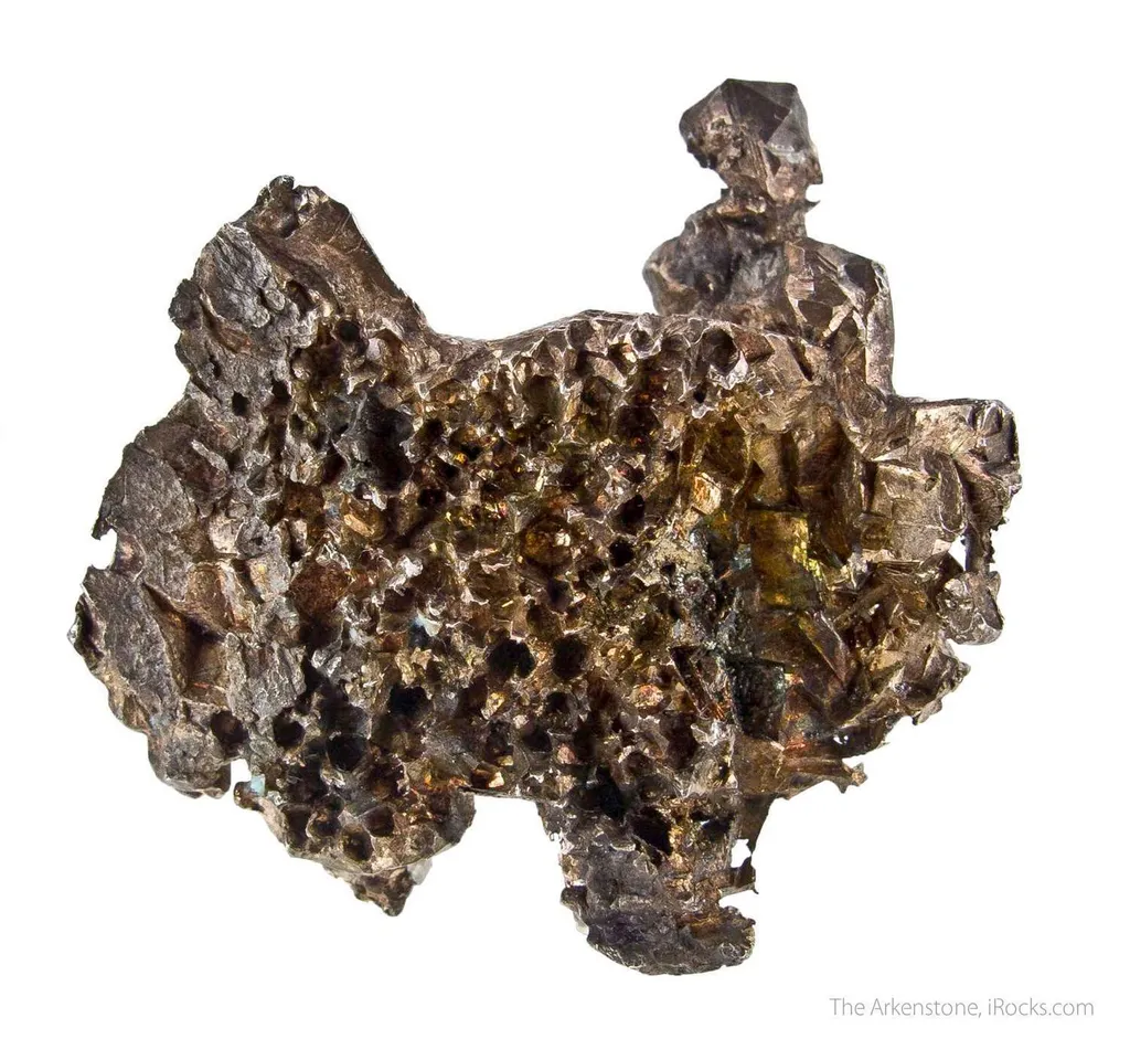 Silver - image 5